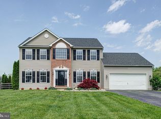 11 Basalt St, Townsend, DE 19734