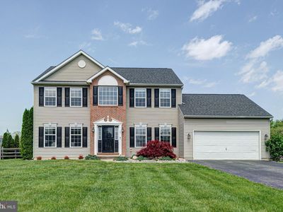 11 Basalt St, Townsend, DE, 19734