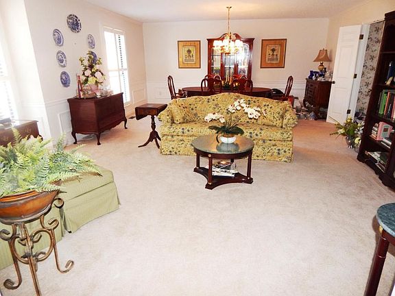 5th image of 1428 Amblewinds Ln