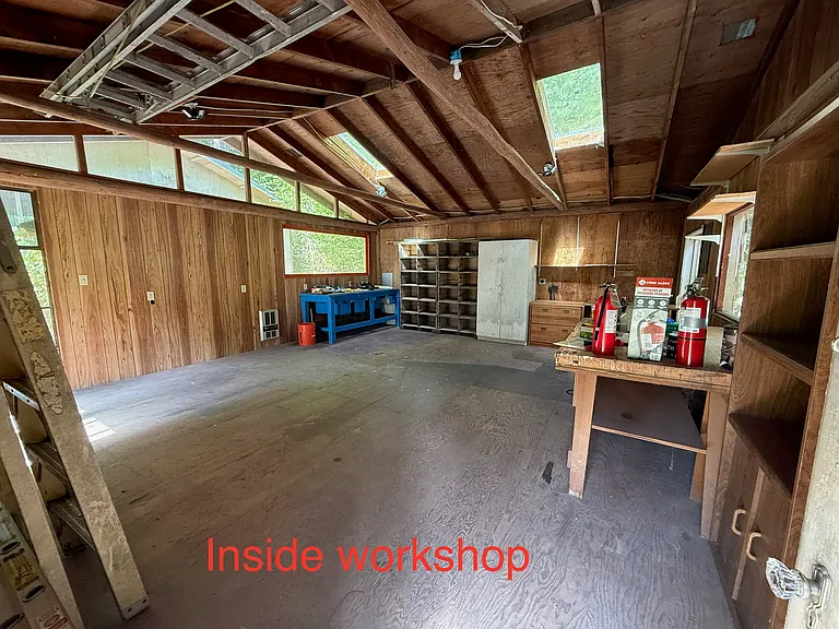 2934 Gravelly Beach Loop NW — Photo 26