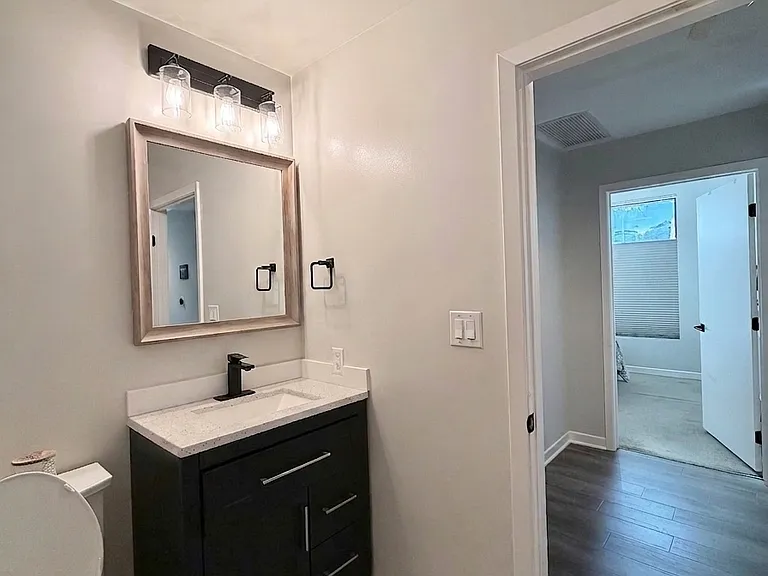 1150 J St #107 — Photo 23