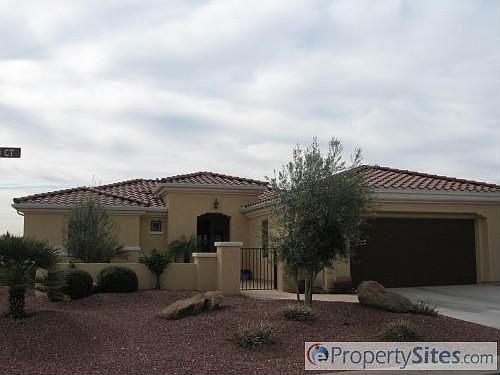 1st image of 22210 N Cochise Ln