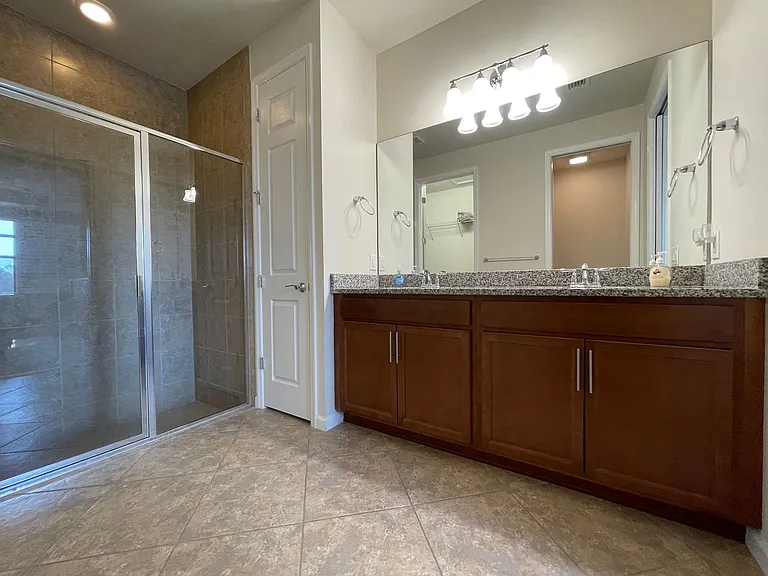 7631 Jacaranda Ln — Photo 26