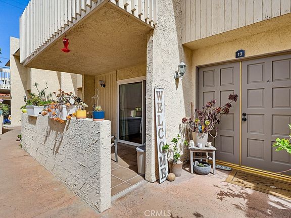 5th image of 1200 Opal St APT 13