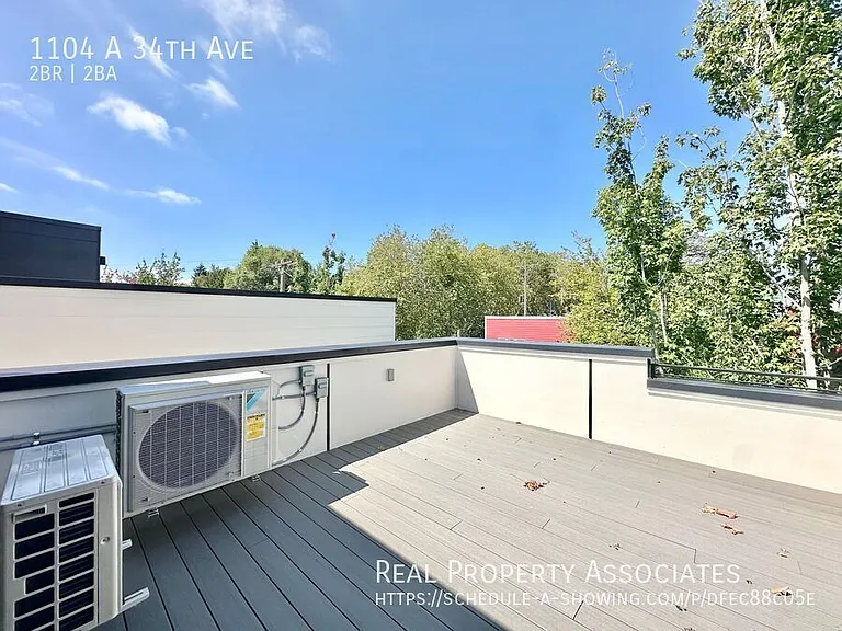 1104A 34th Ave — Photo 31