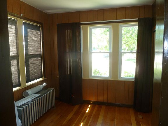Sunporch