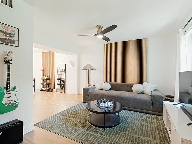 6359 Oriole Dr — Photo 10