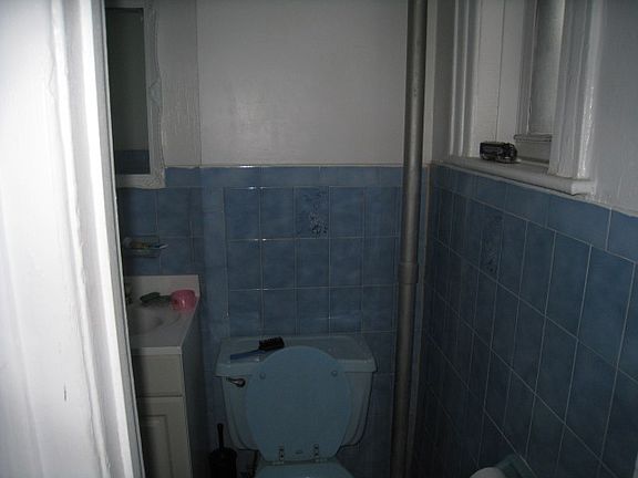 4th image of 3074 44th St #2R