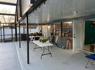 2510 Valley Forge Ct, Eustis, FL 32726