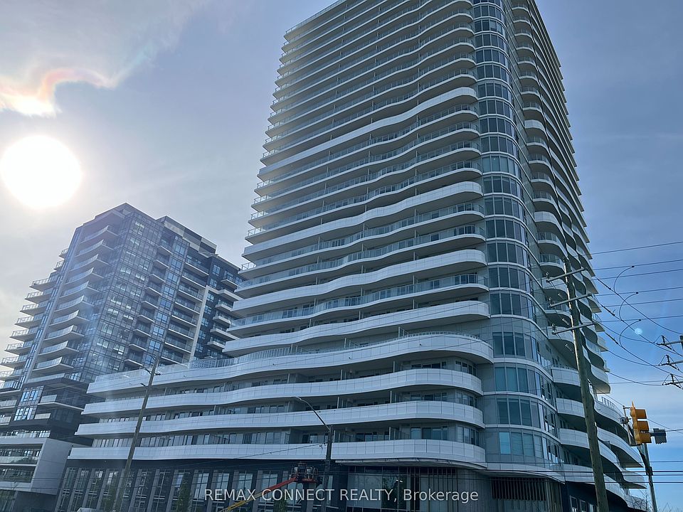 1st image of 1010 Sandy Beach Rd #2510