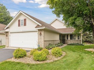 14718 Courtyard Cir, Burnsville, MN 55306