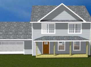 21A-11 Magnolia Ln, Wells, ME 04090