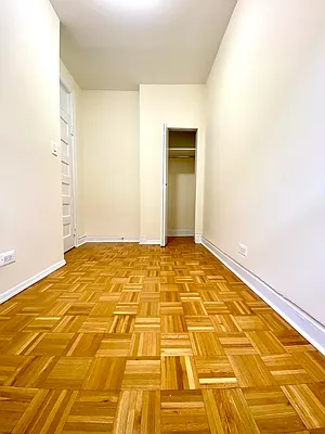 Rented by City & Suburban | media 24