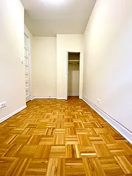 Rented by City & Suburban