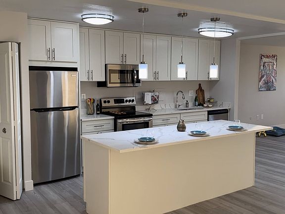 4th image of 8440 Limekiln Pike #1016-2
