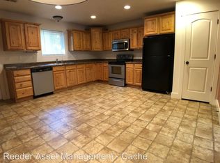 839 N 550 E, Logan, UT 84321