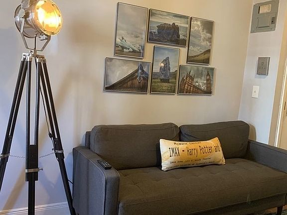 3rd image of 106 Mac Dougal St #16A