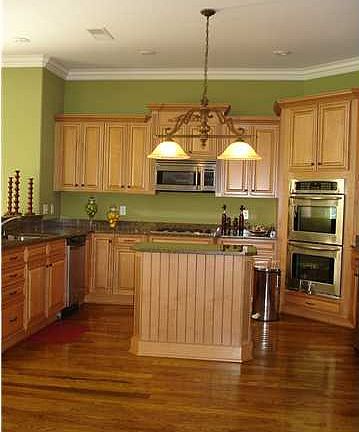 2nd image of 6765 Moondance Dr