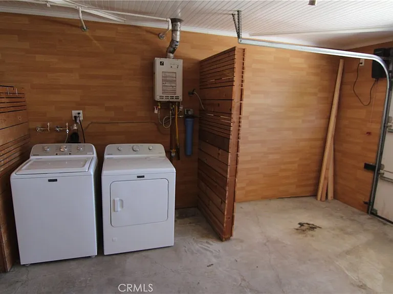 3157 Cork Ln — Photo 20