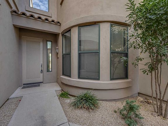 2nd image of 19550 N Grayhawk Dr Unit 1038
