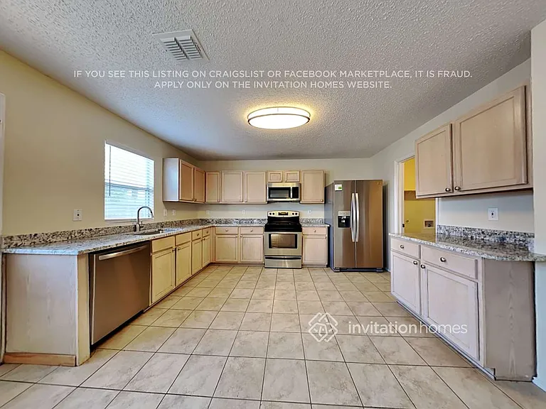 4419 Cedar Crest Dr — Photo 8