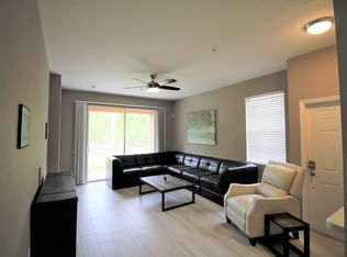 14090 Winchester Ct APT 1104, Naples, FL 34114