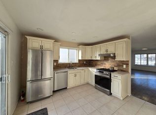922 Rockland Ave #2, Staten Island, NY 10314