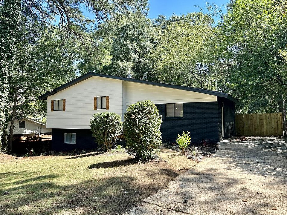 1st image of 4038 Tifton Dr