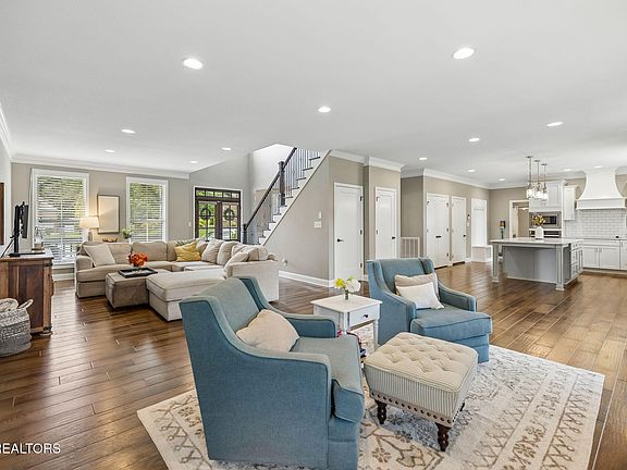2nd image of 1116 Ansley Woods Way