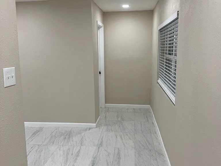 10615 Mount Boracho Dr — Photo 6