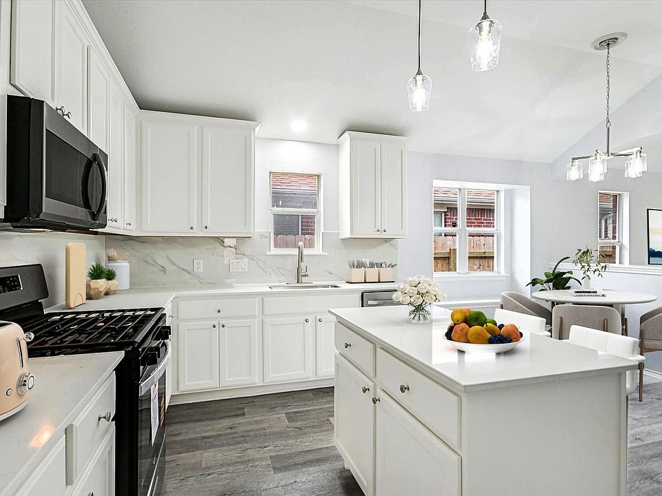 1st image of 1821 Rachel Ln