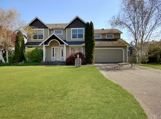 19819 87th Ave E, Spanaway, WA 98387