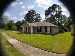 2122 Seracedar St, Baton Rouge, LA 70816
