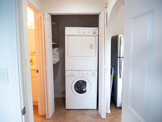 6030 Crestwood Way #6032 — Photo 12