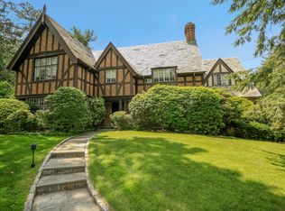 65 Brite Ave, Scarsdale, NY 10583