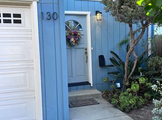 130 Jessie St, Santa Cruz, CA 95060