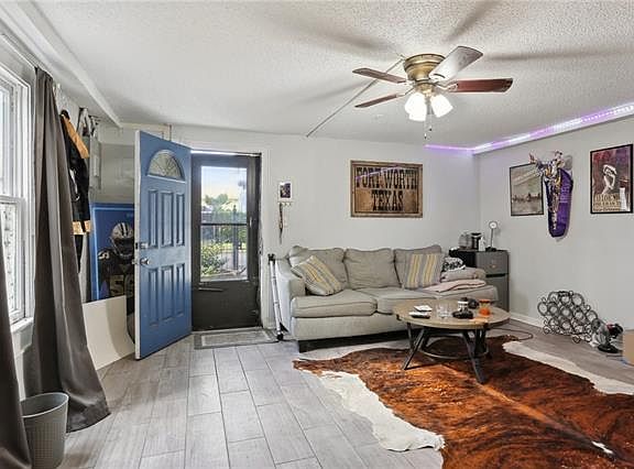 3rd image of 1735 Delachaise St #1A