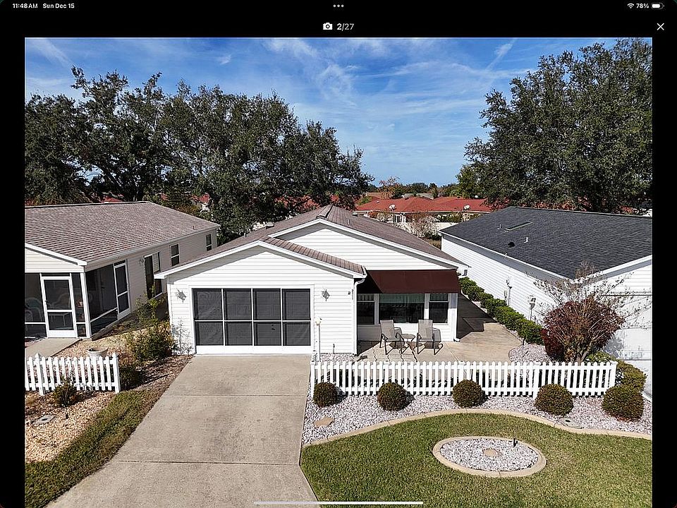 1st image of 2111 Escobar Ave