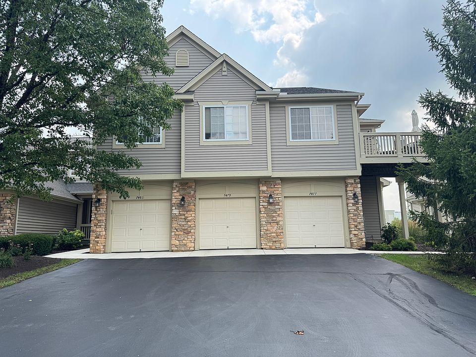 1st image of 7479 Thomas Dr