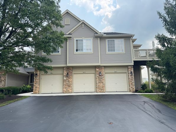 7479 Thomas Dr