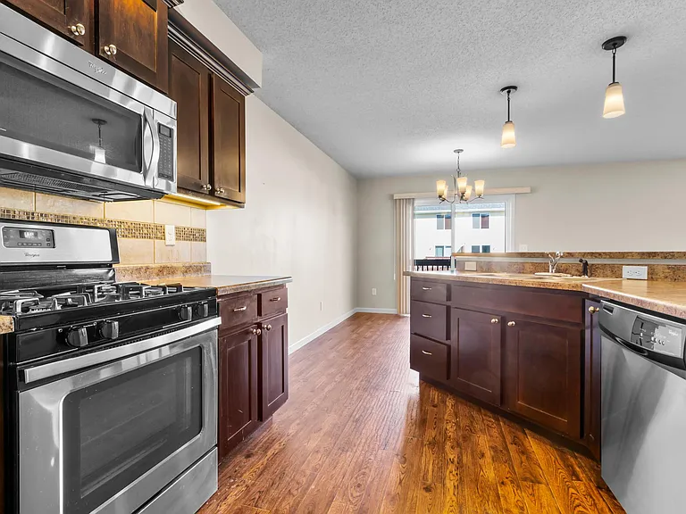 1160 Crescent View Dr NE — Photo 10
