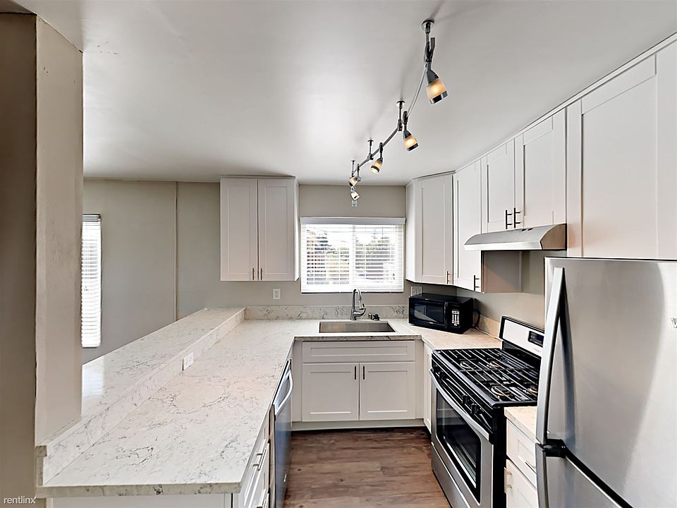 1st image of 4540 Florida St APT 2