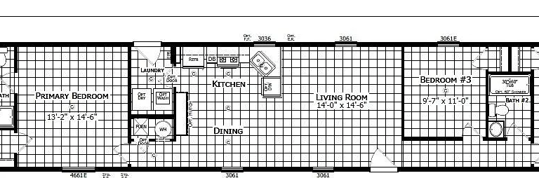 Oakridge Estates — Photo 19