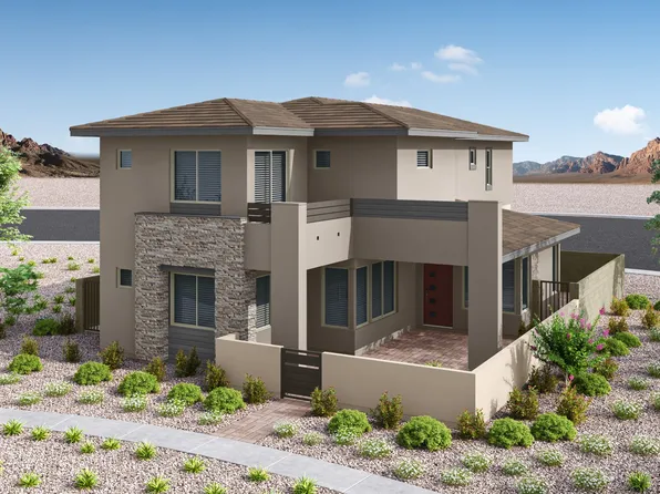 Plan 1 Plan, Aberdeen | Collection II