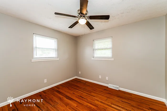 682 Mimosa Ct — Photo 11