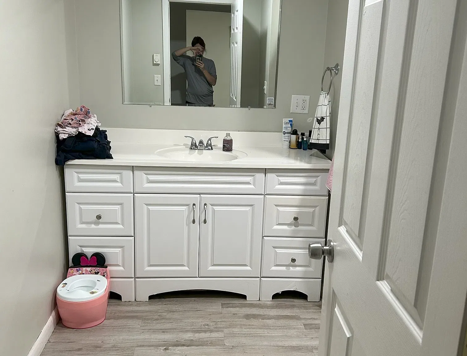 2 bed, 850 sqft, $1,050 — Photo 3