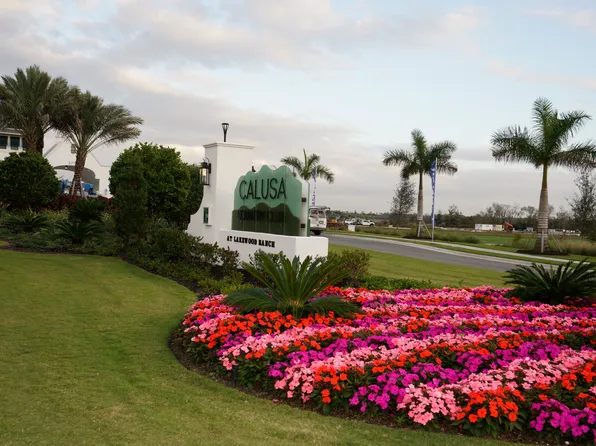 19140 Scallop Loop, Bradenton, FL