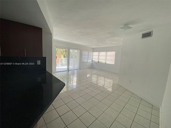 2nd image of 9390 E Bay Harbor Dr #8