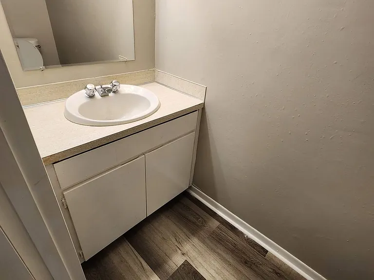 4312 Old Macon Rd #42 — Photo 7