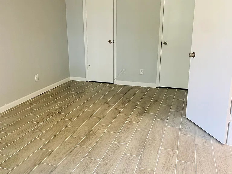 1433 Cedar Post Ln #23 — Photo 30